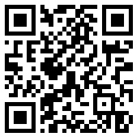 QR Code for 3Qvuzr4vWG86zSiBJMSLDYiuX8P4jL4eiG