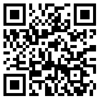 QR Code for 3QvwZaUDipdhMxVM3wUkCStbqmocmNCfBp