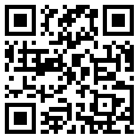 QR Code for 3Qvx3ikJtDZS9UQPD5fiacH1HKjnPyb7yM