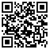 QR Code for 3Qvx6B9efcDRWjR1tj4DkMMgUVcxRXfMnv