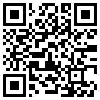 QR Code for 3QvxR4BUHuspHPrykZxPSPgXK8fYEdBnRe