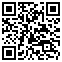 QR Code for 3QvxkET1eP1MS77FJRi5YwpF7F8J2kfWnM