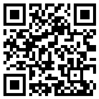QR Code for 3Qvy3pbVY1t1gP1CJoueZPHSjZUf2Vj8F1