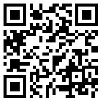 QR Code for 3Qvy8bX8eoEaKGcEispUgUdUtSJFM2PSAT