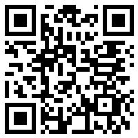QR Code for 3Qw178mZSy4eFfoShamyB6T4r3QjFJ8K26