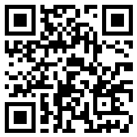 QR Code for 3Qw1DoT8AXqaFSYiRK7vPGfQFg875kgVMv