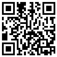 QR Code for 3Qw25BQGAkVudF2erSLLBjLUBSAaiQHW16