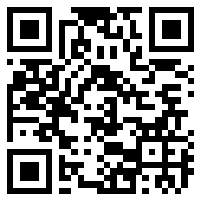 QR Code for 3Qw63zq1cMHJNFXDWcehnjiyViGZi7cMw5