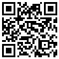 QR Code for 3Qw8j7Pu2e72Az3P7b5fHK2X1UVRegESfh