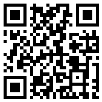 QR Code for 3QwA9S3v25muhmfaBrAbrVjerGgPR86Xtm