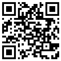 QR Code for 3QwB6F3LMbtzm2z2v1CZfbVc7MoUJBWsnV