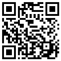 QR Code for 3QwBfJMt7R48QdPigiippfcL5s6cT6DSc2