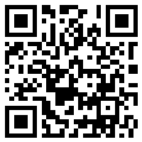 QR Code for 3QwCMutb3gFPExYRYWuWgfPLSN4NsHmfNV
