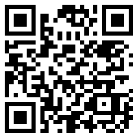 QR Code for 3QwCk85rfMm7jVamussC89ZybmnprDSxmb