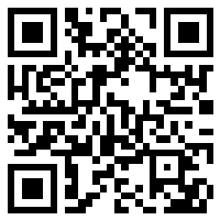 QR Code for 3QwEh4ufY4KXbphFLFvfWFbzRJxJZ85UVm