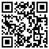 QR Code for 3QwEvrWNpc8Yc4hxqVCmd92WRqAZAon2s2