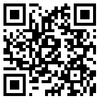 QR Code for 3QwFsdJUpKURVy2cKsiNG8QeBztGDiFFtq