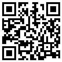 QR Code for 3QwGH1C2nKQekkFMWXdHXFuw1T4EB7LPh9