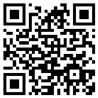 QR Code for 3QwGHoqJXqUa4ctVyDARAwECBhbLbmdhaj