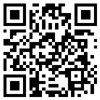 QR Code for 3QwHTWZpNHXvrLsCT81SFB15Q5xsTi2e1v