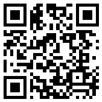 QR Code for 3QwHtTM9bgw1Aa3ggrdWfpr7bUrV645v3x