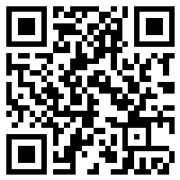 QR Code for 3QwJAbrzKZFV65KrnDLPNhAuFfeWwiHPJb