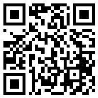 QR Code for 3QwK4Dvt9EPKCDhB7kpPcAFhrXGoe4mT2N