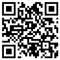 QR Code for 3QwK9SpaeEsohgrZA32K2dNJnwsNebxaKy