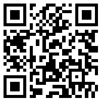 QR Code for 3QwL7SvrrcUowY8rPoCWNEAe7d3YTEkJe2
