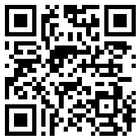 QR Code for 3QwNE1Zhdpgs1fFfe4CoFzoicoRFeNsnZi