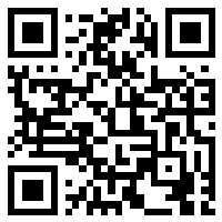 QR Code for 3QwP18L23d5AT43EYdWTc8Bjt75YcXuYSX