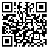QR Code for 3QwPC5b9Bo6nyVg5jBfRVftknmqEzNEvVR