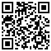 QR Code for 3QwQf4hAUASC3DQ2dBfDq1KYkhBiNanSNR