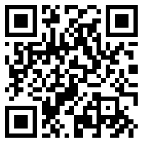 QR Code for 3QwTHAP2hdyV5cdDhbT8ZzNYCWSL86M1qf
