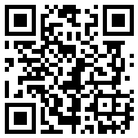 QR Code for 3QwUkTq2a8HCVRdJRck3bvQA6oG4DaEGUx