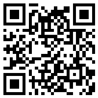 QR Code for 3QwVZdVTQXs2ZgfmSRpadFuGkvtkeKdSwJ