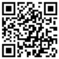 QR Code for 3QwWEekaJPEmFYrTYk351ArQ9BsqBFKaLU