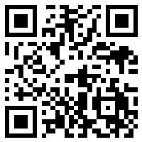 QR Code for 3QwX5txGRmWMb1SGaLtsQD75MExFprECtw