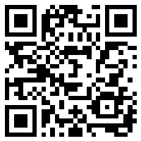 QR Code for 3Qwa9Ctk1nVjz56mLq1PLttNJTP1xTd2HC