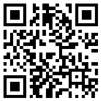 QR Code for 3QwbTovN1tskAiMfvc6dnM3fgt1PhWDUaa