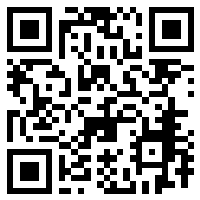 QR Code for 3QwcAwwHMDNMSqBPRR2jfE9xpLmWA6d5A8