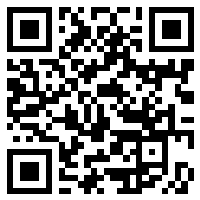 QR Code for 3QweaqrcNzivenZHmbHReZJsDrUyVBotgp