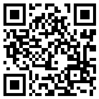 QR Code for 3QwedsL9dQL35sWwpKLCR97WVGQBZzB9Nr