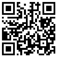 QR Code for 3QwegN9kwRNRY7Dz1P2XExQGC75dWkBtMs