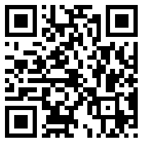 QR Code for 3QwfJWSNQjN9sZdeL3NKW8aTovASe99mwK