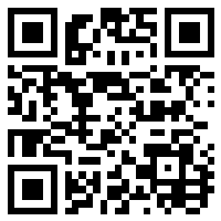 QR Code for 3QwfXfV39Smh2HFcFnGE16hmLbwXCVXzb7