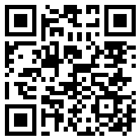 QR Code for 3Qwgqy4gi6RGsvKdbbnoHqaDEKs7D8ddAM