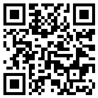 QR Code for 3QwiEToZESgFWiow3TiPBdHhT7GtbAteUD