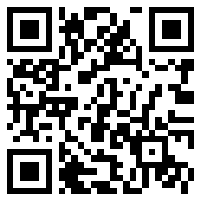 QR Code for 3Qwjs8r2deX1VbrpCpRsPCs2sACZjxZdLZ