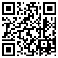 QR Code for 3QwkW7BEz45DfbdWfPDWDrPDukeE5dYe8U